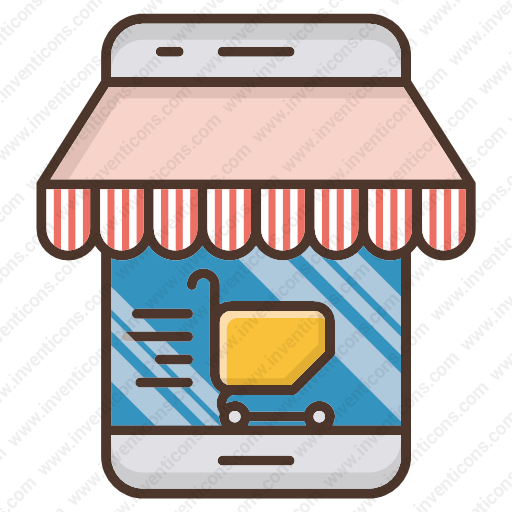 Download User,engagement Icon Inventicons