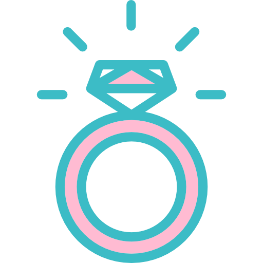 Engagement, Wedding, Fashion, Jewel, Jewelry, Luxury, Diamond