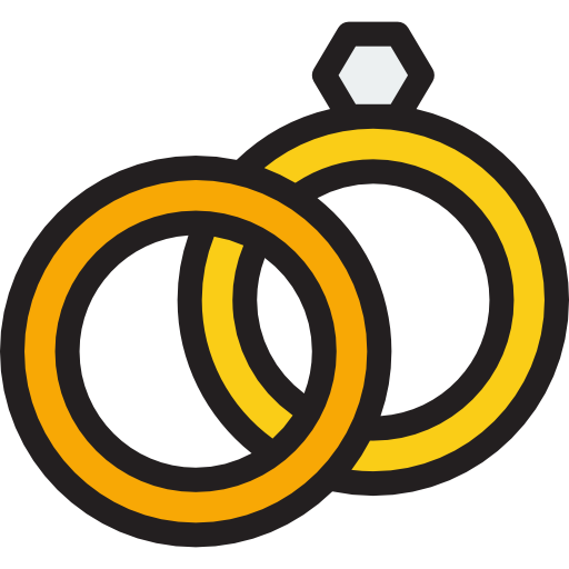 Engagement Icon
