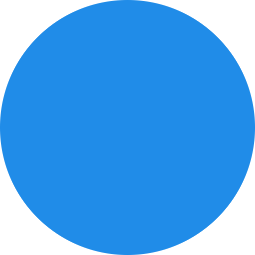 Engagement Icons, Download Free Png And Vector Icons