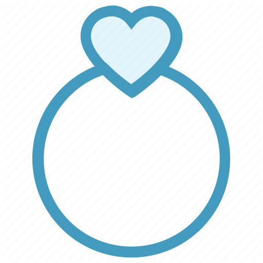 Diamond Ring, Engagement, Heart Ring, Jewelry, Love, Wedding