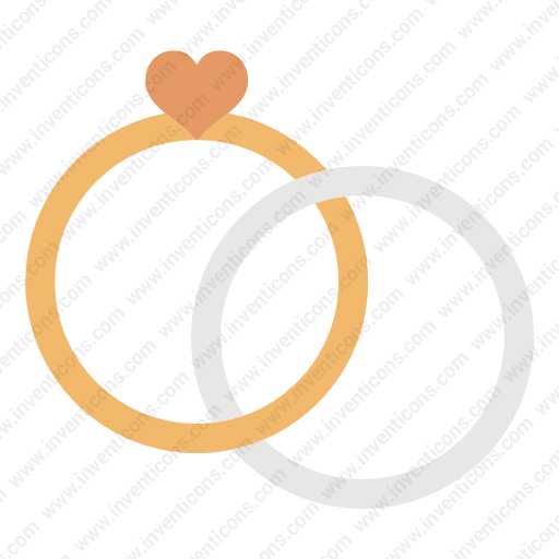 Download Anniversary,engagement,heart,ring,rings,valentine,wedding