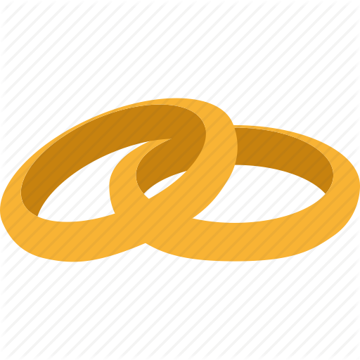 Engagement, Jewelry, Love, Ring, Rings, Valentines Icon