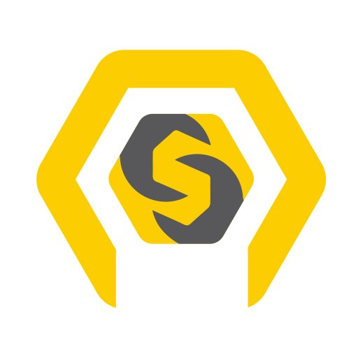 Autolab Qatar On Twitter Don't Wait For The Icon To Light Up