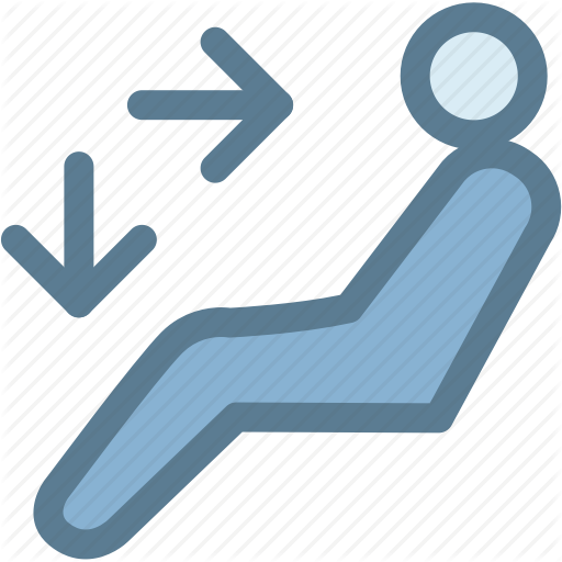 Body, Car, Dashboard, Engine, Heat Feet And Body, Heating, Light Icon