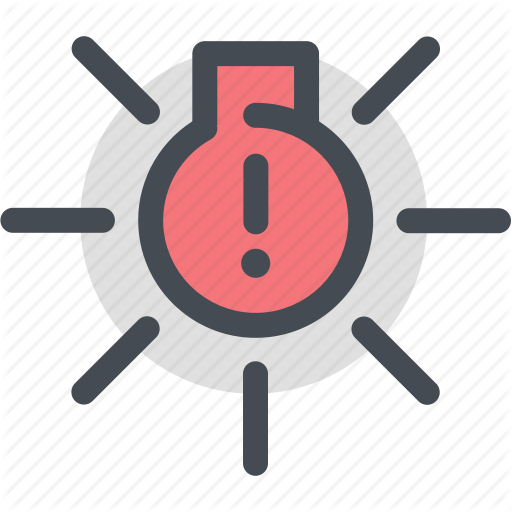 Car, Dashboard, Exterior Light Fault, Light, Resume, Serious, View