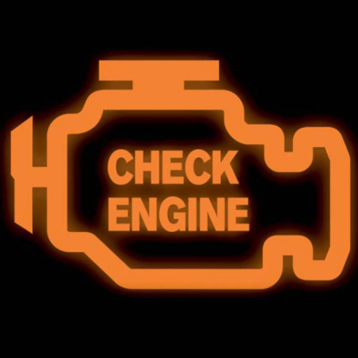 Check Engine Light Step What Are My Codes Fix My Check