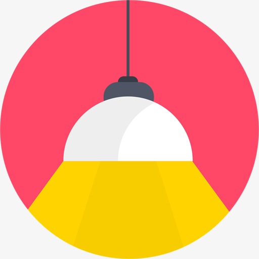 Light Icon Png Images In Collection