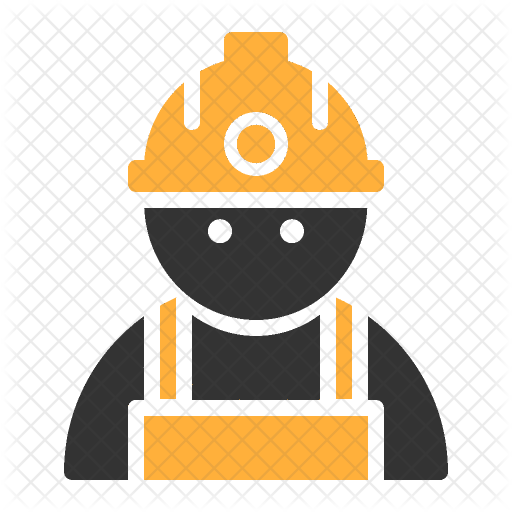 Civil Engineering Icon Png Png Image