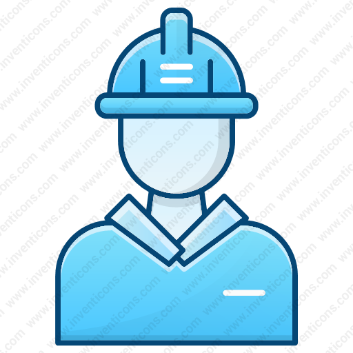Download Engineer,engineering Icon Inventicons