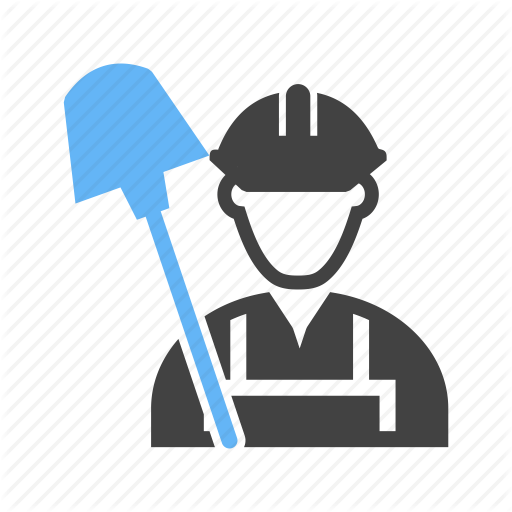 Engineering, Blue, Text, Transparent Png Image Clipart Free Download