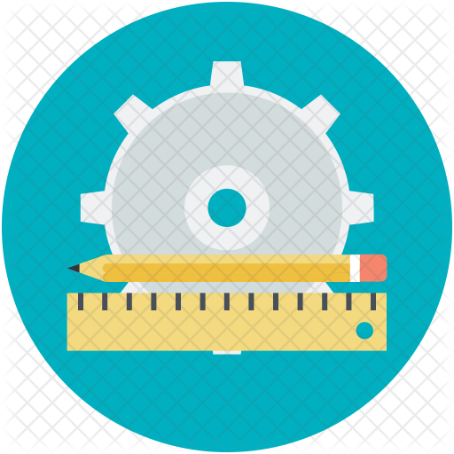 Engineering Icon Png Png Image