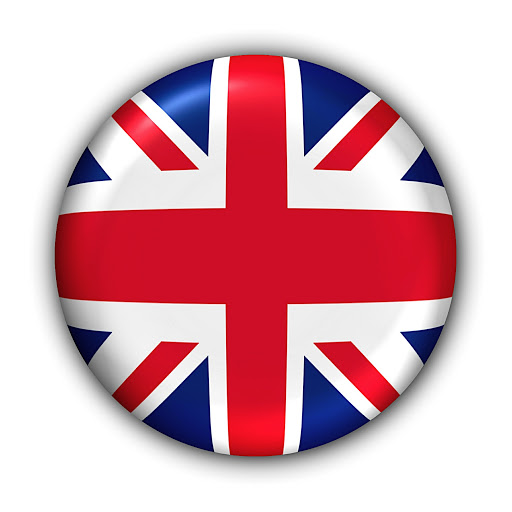 English Speaking Dentist In Verona, Italy Gnatos Studio Dentistico