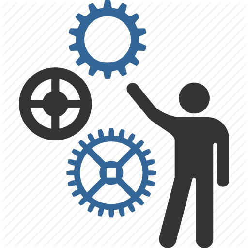 Icon Project Examples English Bitcoin To Nz Bank Account