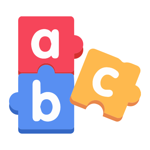 Language English Icons, Download Free Png And Vector Icons