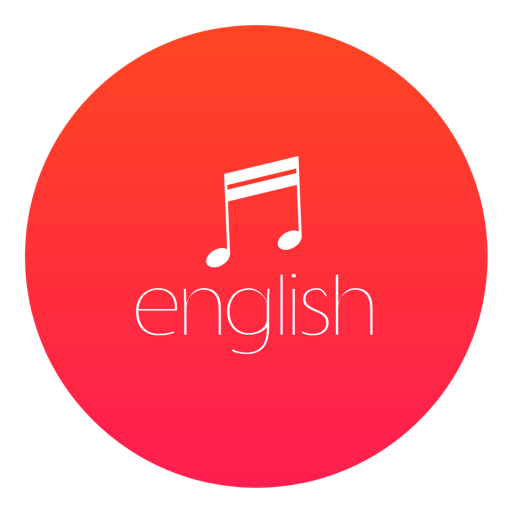 Music English