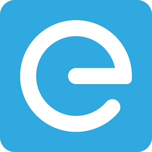 New App To Help People Learn The English Language