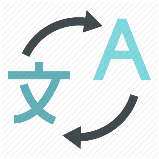 Business, English, Japanese, Language, Online, Translate