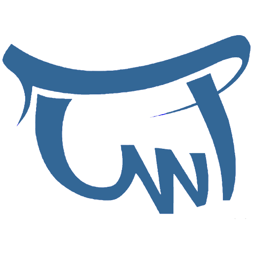 English Language Computer Skills Free Courses Contract