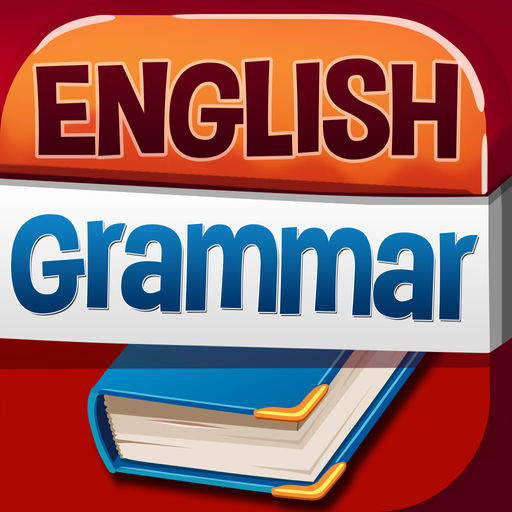 Ultimate English Grammar Test Learn And Practice Your Language