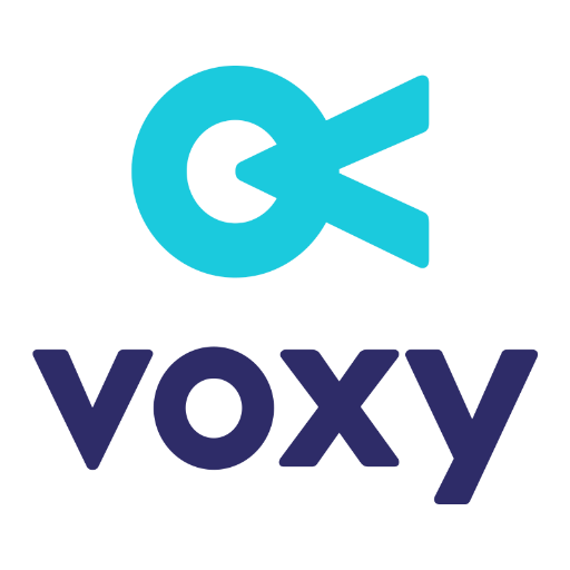 Voxy On Twitter Is Writing The Achilles Heel