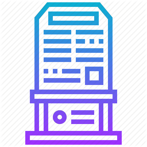 Engraving, Etching, History, Inscription, Sanctum Icon