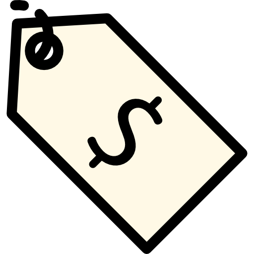 Icon Awards And Engraving Services