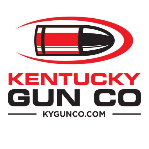 Kentucky Gun Co On Twitter