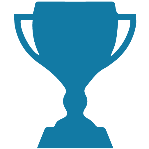 What Our Friends Say Levy Marketing + Awards