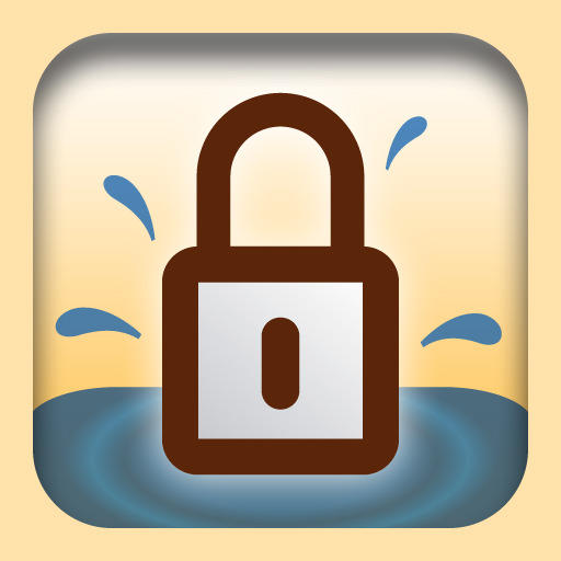 Enhance Iphone And Ipad Security With Splashid
