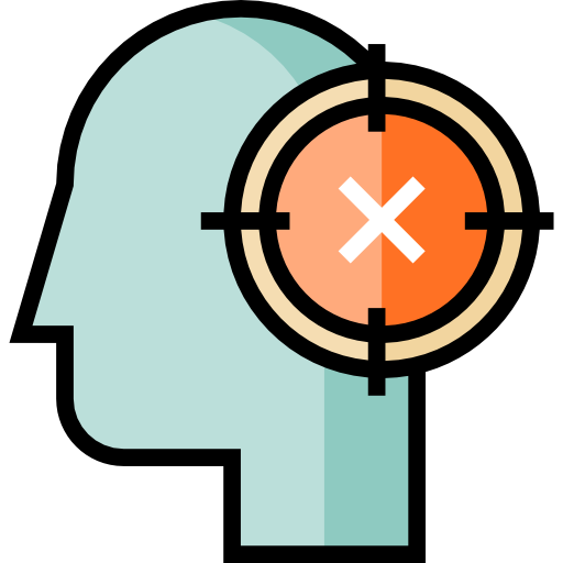 Improve, Interface, Magic, Magician, Enhance, Magical Icon