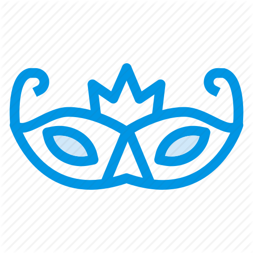 Disco, Enjoy, Eye, Fun, Hide, Hideicon, Party Icon