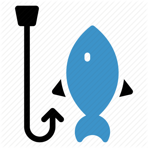Enjoy, Fish, Fishingpole, Hook, Rod, Sea, Sport Icon
