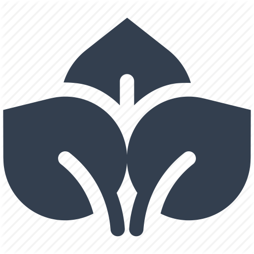 Icon Png Environment Free