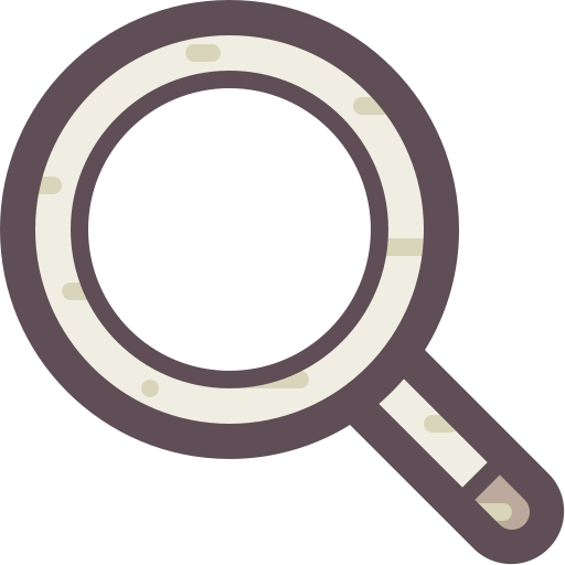 Resize Enlarge Icon With Png And Vector Format For Free Unlimited