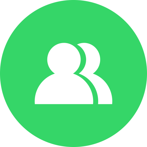 Enrollment Icon With Png And Vector Format For Free Unlimited