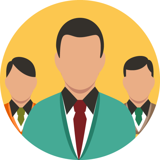 About Dr Joel's Ear, Nose And Throat Clinic, Trivandrum