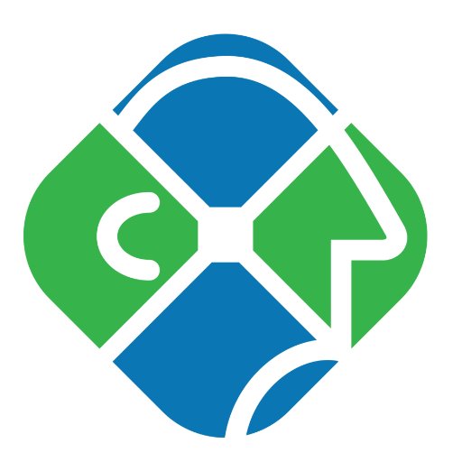 Ent Center Of Austin