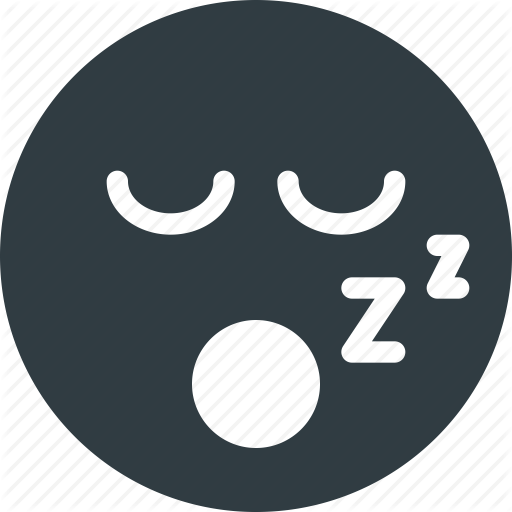 Ent Clinic Treatment Of Ear Nose Throat Problems