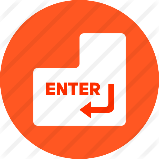 Enter