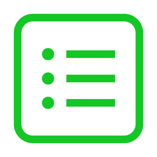 Introduce, Computer, Enter Icon With Png And Vector Format