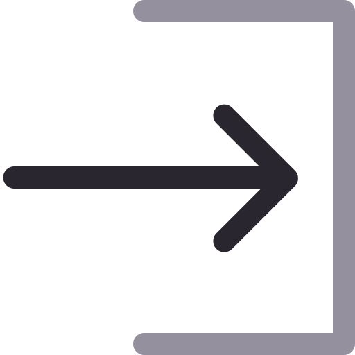 Login, Enter Icon Free Of Icons Duetone