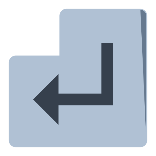 Enter Png Transparent Enter Images