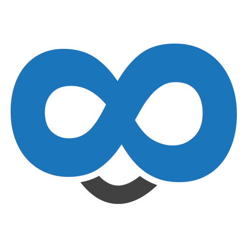 Cropped Icon Enter Nusantara Enter Nusantara