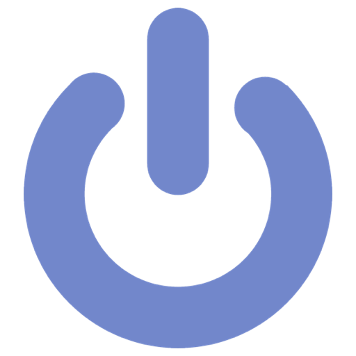 Opening A With The Return Key Macs In Law