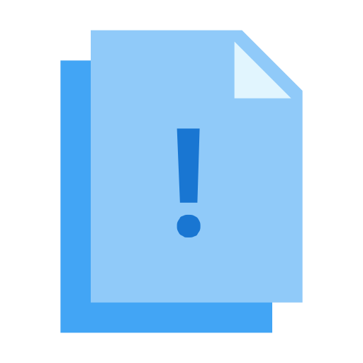 Shurudaan, Enter, Key Icon With Png And Vector Format For Free