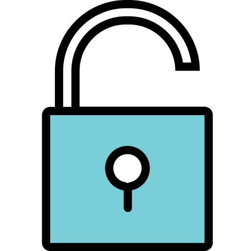 Login, Interface, Ui, Right Arrow, Right, Arrow, Web, Enter