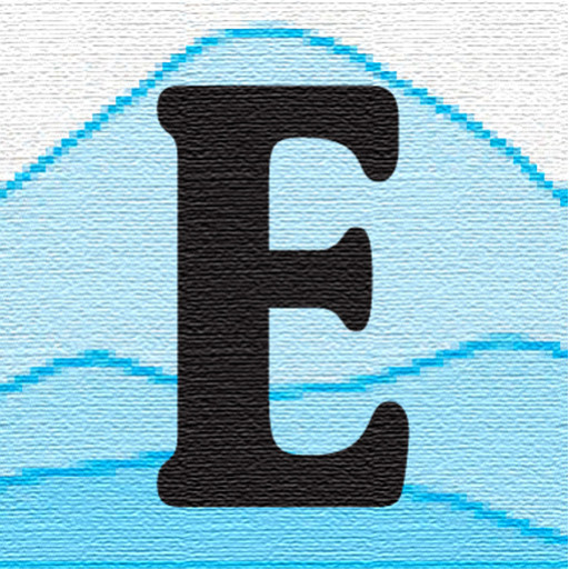 Cropped Icon Copy The Enterprise