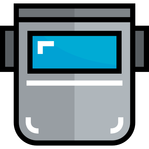 Worker, Working, Work, People, Enterprise, Businessman Icon