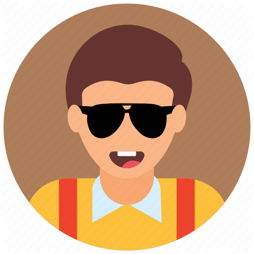 Actor, Celebrity, Entertainer, Performer, Theatrical Icon